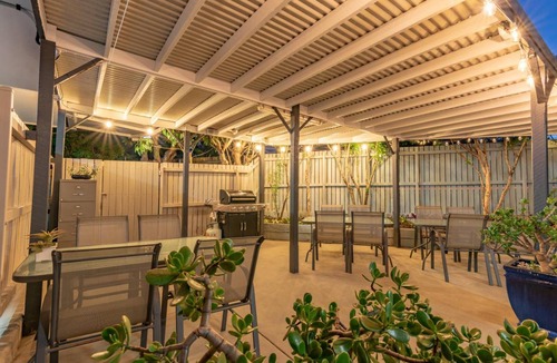 Toowong Hotel | 41 m² Motel ∙ 5 guests