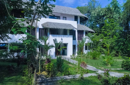 Ballena Condo | 418 m² Condo ∙ 5 bedrooms ∙ 12 guests