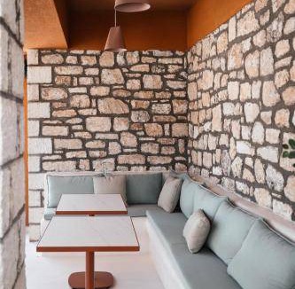 Valanidorrachi Apartment | 42 m² Apartment ∙ 4 guests