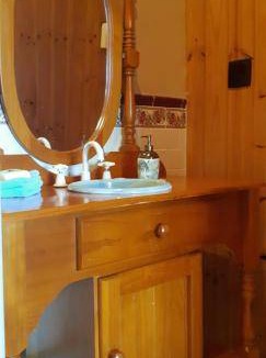 Mapleton Bed & Breakfast | 42 m² Bed and breakfast ∙ 2 guests