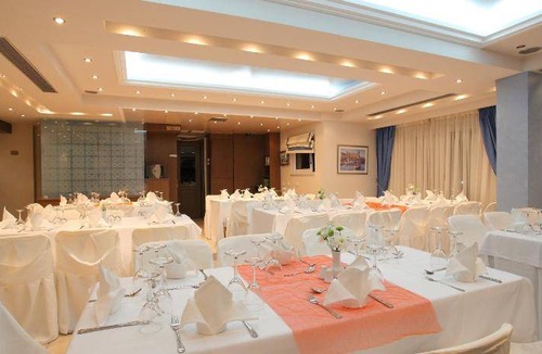 Lefkandi Apartment | 42 m² Serviced apartment ∙ 127 guests