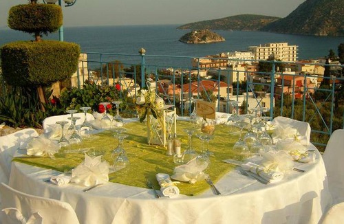 Tolo Apartment | 42 m² Serviced apartment ∙ 4 guests