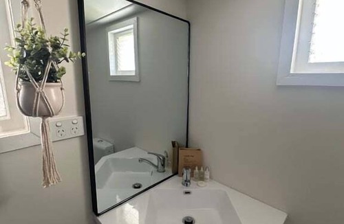 Rockhampton House | 45 Kent Street Room C - Rockhampton