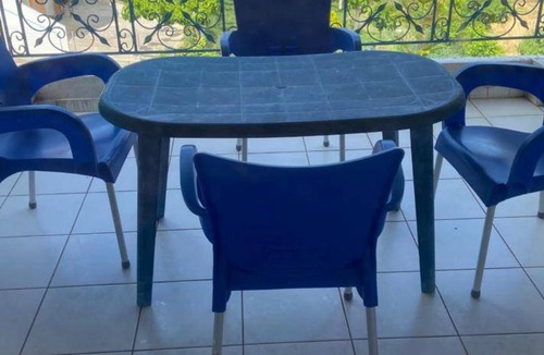 Mourteri Apartment | 45 m² Apartment ∙ 2 bedrooms ∙ 5 guests