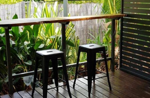 Horseshoe Bay House | 45 m² House ∙ 1 bedroom ∙ 2 guests