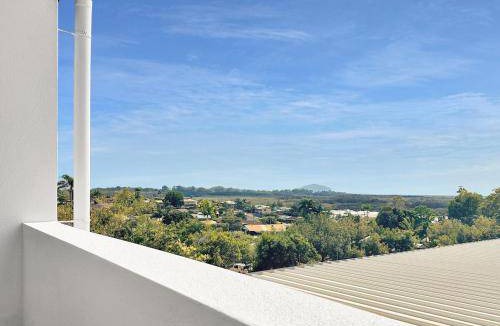 Bli Bli Hotel | 46 m² Hotel ∙ 3 guests