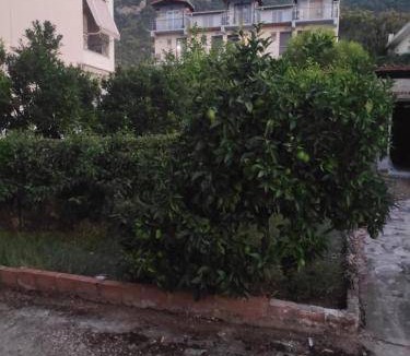 Kamena Vourla Apartment | 48 m² Apartment ∙ 2 bedrooms ∙ 4 guests