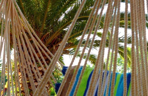 Sidari Apartment | 48 m² Apartment ∙ 2 bedrooms ∙ 127 guests