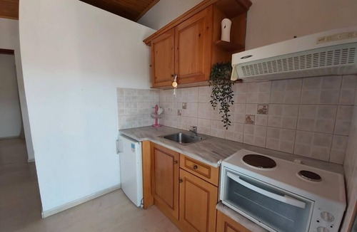 Sidari Apartment | 5 minutes from the main beach and Sidari main street