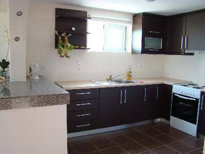 Eretria Apartment | 50 m² Apartment ∙ 3 guests
