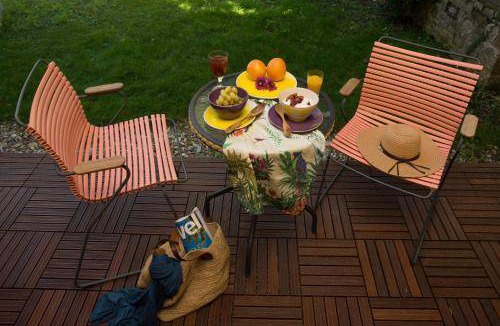 Gialova Apartment | 50 m² Apartment ∙ 4 guests