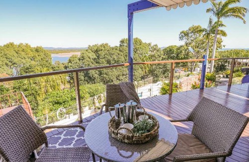 Seventeen Seventy Hotel | 50 m² Hotel ∙ 2 bedrooms ∙ 10 guests