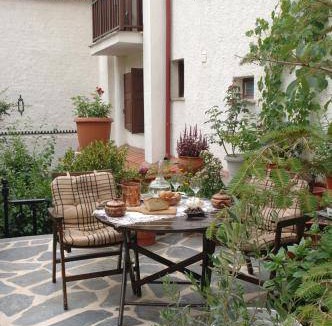 Arachova Hotel | 50 m² Hotel ∙ 2 bedrooms ∙ 8 guests