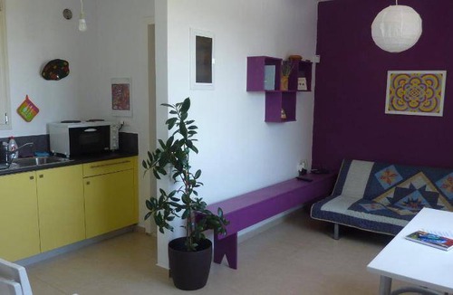 Petrokefalo House | 50 m² House ∙ 1 bedroom ∙ 4 guests
