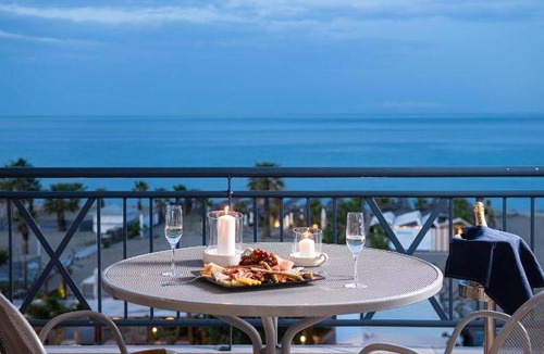 Nei Pori Apartment | 50 m² Serviced apartment ∙ 2 bedrooms ∙ 10 guests