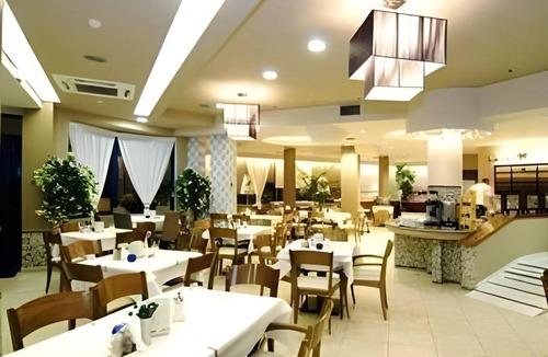 Nei Pori Apartment | 50 m² Serviced apartment ∙ 2 bedrooms ∙ 10 guests