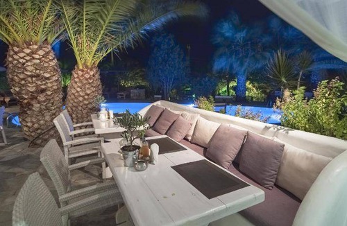 Paraga Apartment | 50 m² Serviced apartment ∙ 2 bedrooms ∙ 127 guests