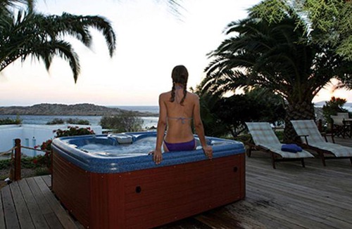 Paraga Apartment | 50 m² Serviced apartment ∙ 2 bedrooms ∙ 127 guests