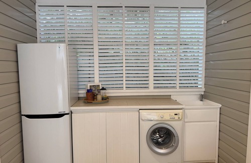 Horseshoe Bay Ski Chalet | 50HSB your Island Oasis n "BEST BEACH" Horseshoe Bay nnMagnetic Island