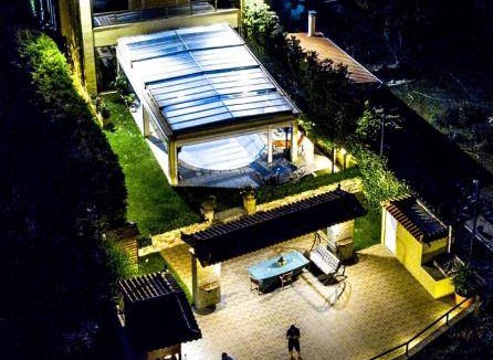 Korithion Apartment | 55 m² Apartment ∙ 5 guests