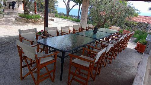 Imathia Region House | 55 m² House ∙ 2 bedrooms ∙ 5 guests