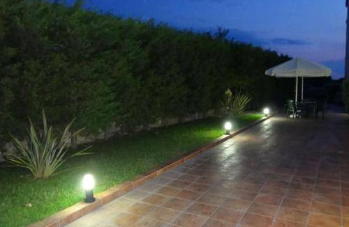 Artemisio Apartment | 55 m² Serviced apartment ∙ 7 guests