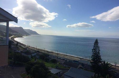 Redhill Apartment | 56 m² Apartment ∙ 1 bedroom ∙ 2 guests