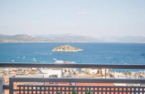 Tolo Apartment | 57 m² Serviced apartment ∙ 2 bedrooms ∙ 5 guests