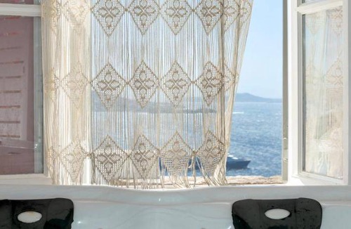 Agios Stefanos Apartment | 59 m² Apartment ∙ 2 bedrooms ∙ 7 guests