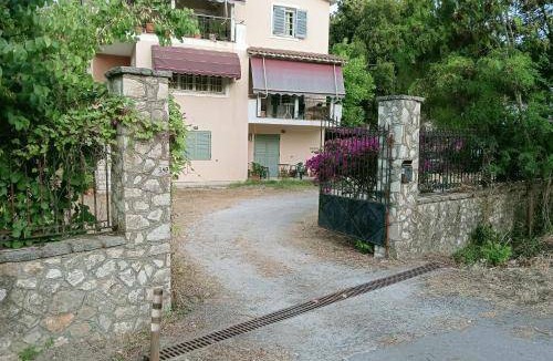Lygia Apartment | 60 m² Apartment ∙ 1 bedroom ∙ 3 guests