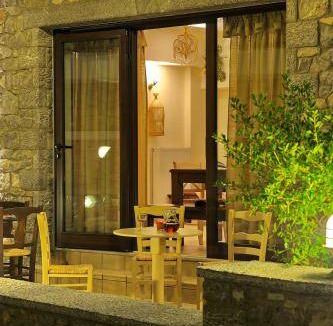Kyriaki Apartment | 60 m² Apartment ∙ 2 bedrooms ∙ 6 guests