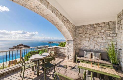 Diasella Apartment | 60 m² Apartment ∙ 4 guests