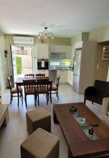 Kato Diminio Apartment | 61 m² Apartment ∙ 2 bedrooms ∙ 4 guests