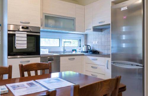 Kato Diminio Apartment | 61 m² Apartment ∙ 2 bedrooms ∙ 4 guests