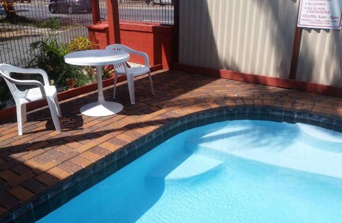Annerley Hotel | 62 m² Motel ∙ 127 guests