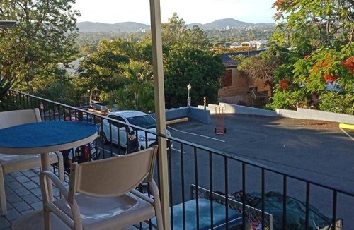 Annerley Hotel | 62 m² Motel ∙ 127 guests