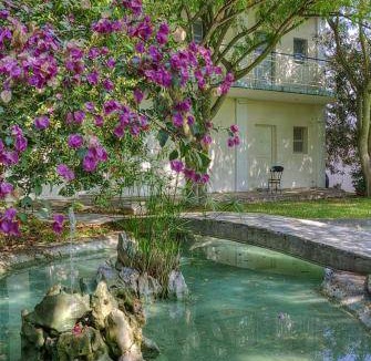 Mytikas Apartment | 64 m² Serviced apartment ∙ 4 guests