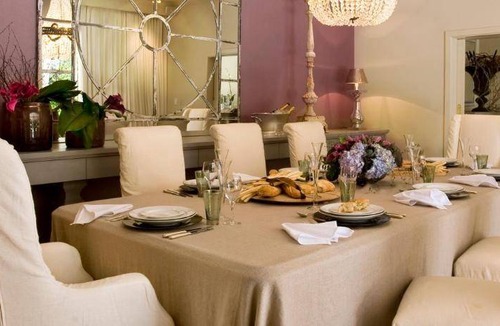 Greater Johannesburg Metropolitan Area House | 65 m² House ∙ 127 guests