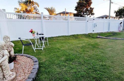 Coopers Plains House | 653 m² House ∙ 3 bedrooms ∙ 6 guests