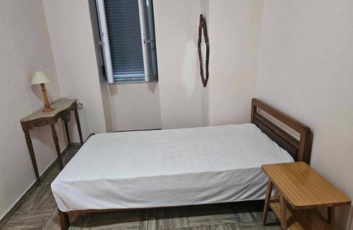 Gythio House | 67 m² House ∙ 2 bedrooms ∙ 4 guests