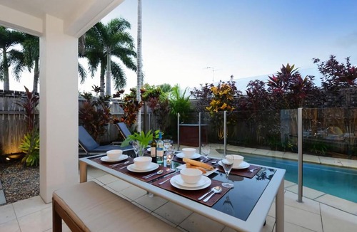 Port Douglas Apartment | 7 Templemoon