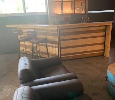 Gerakas Apartment | 70 m² Apartment ∙ 1 bedroom ∙ 3 guests