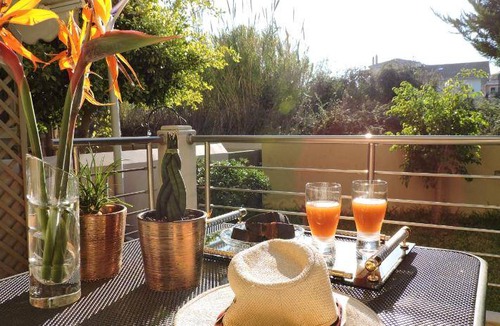 Lefkada Apartment | 70 m² Apartment ∙ 2 bedrooms ∙ 5 guests