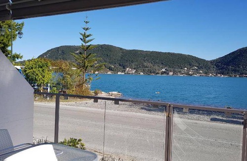 Vlicho Apartment | 70 m² Apartment ∙ 2 bedrooms ∙ 5 guests