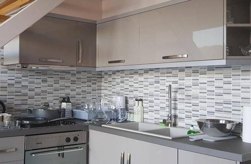 Vlicho Apartment | 70 m² Apartment ∙ 2 bedrooms ∙ 5 guests