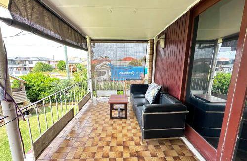 Boondall Bed & Breakfast | 70 m² Bed and breakfast ∙ 5 guests