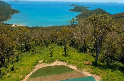 Woodwark House | 70 m² House ∙ 1 bedroom ∙ 2 guests