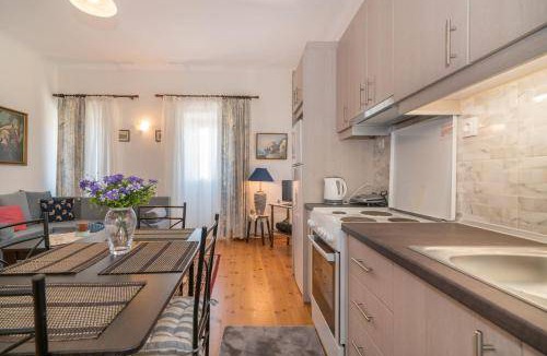 Ano Volimes House | 70 m² House ∙ 2 bedrooms ∙ 5 guests