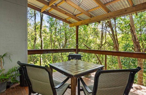 Hunchy Apartment | 70 m² Serviced apartment ∙ 2 bedrooms ∙ 127 guests
