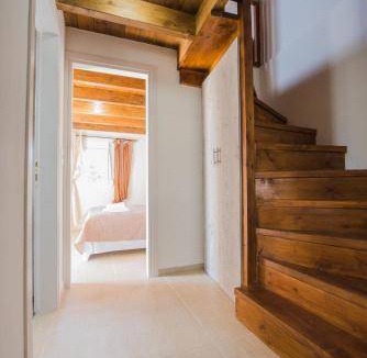 Archanes-Asterousia House | 71 m² House ∙ 2 bedrooms ∙ 5 guests